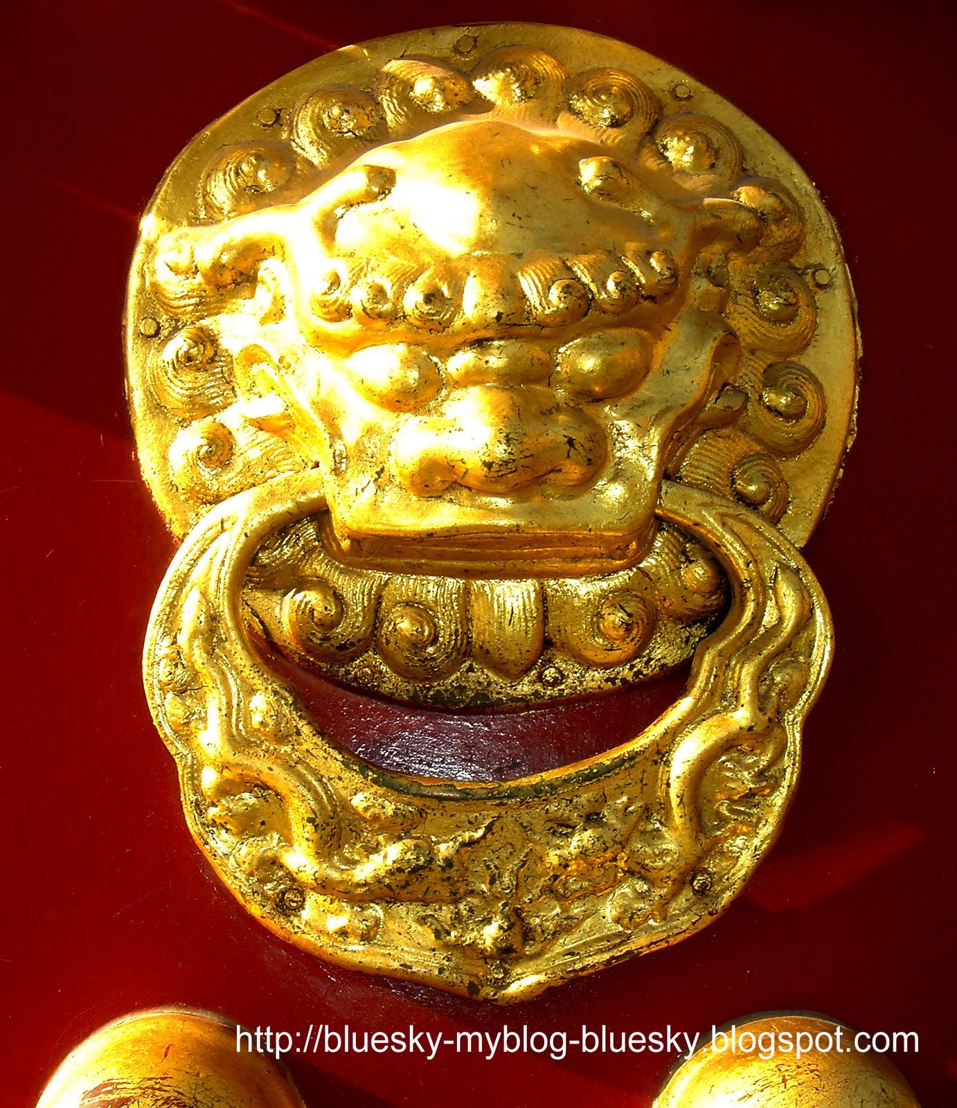 [DSC01777.jpg]