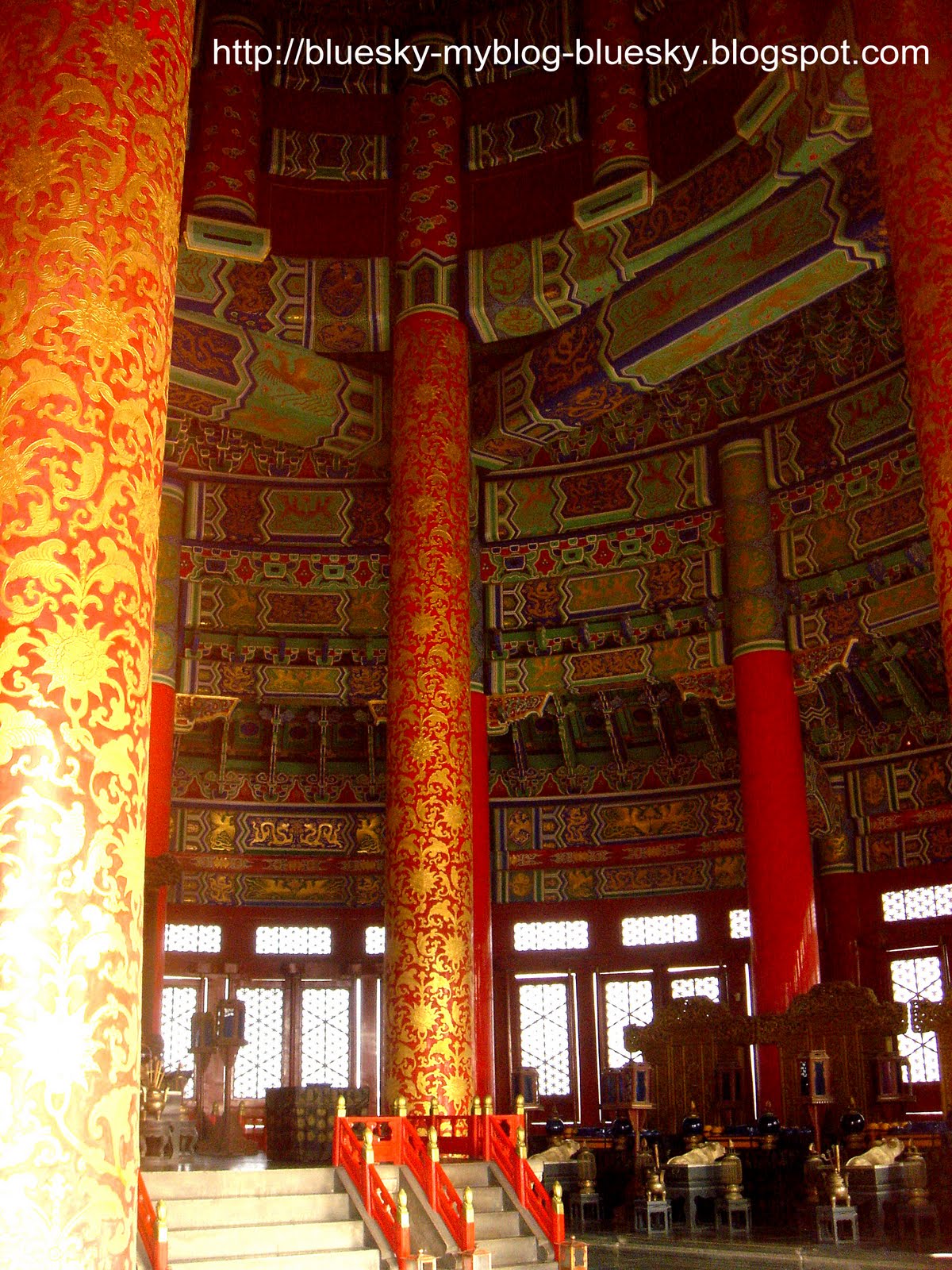 [DSC01772.jpg]