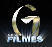 Graça Filmes