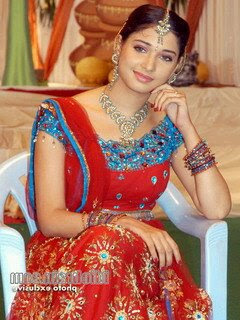 bar dancer tarannum