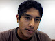 Mi foto