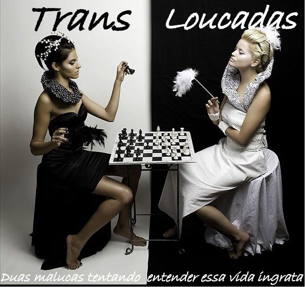 Transloucadas