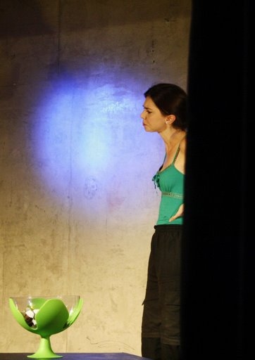 [centro+de+dramaturgia.JPG]