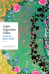 [newsletter-Lygia_21.gif]