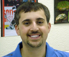 Mr. Greco