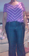 Before - size 16