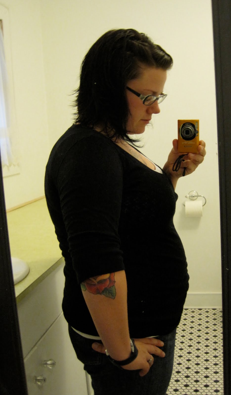 [14weeks.JPG]
