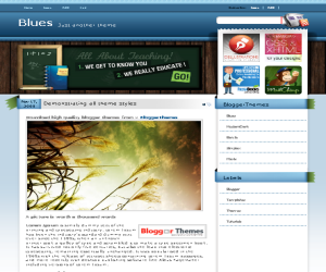 [Blogger+Template+bLues.png]