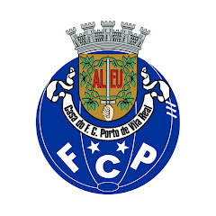 Casa do F.C.Porto  de Vila Real