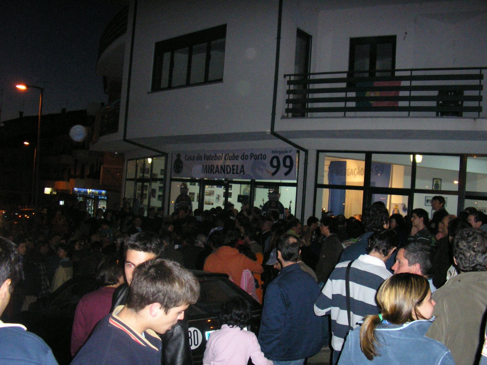 [P3233275.JPG]