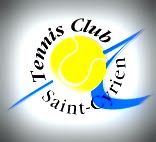 Tennis Club Saint-Cyrien