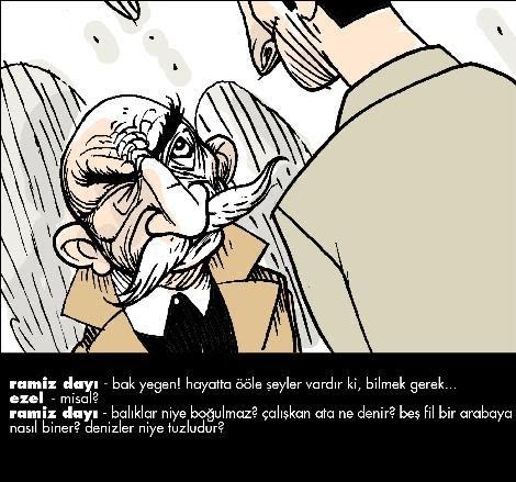 [ezel4.bmp]