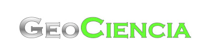 Geociencia