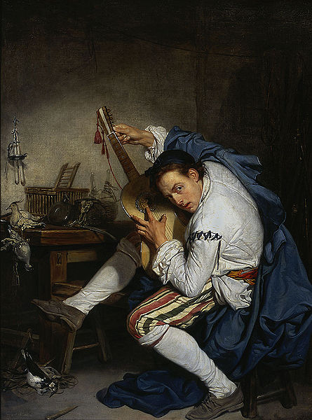 [Jean-Baptiste+Greuze-Gitarzysta-1757-w.jpg]