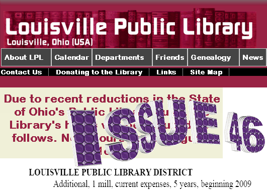 [ISSUE+46+LOUISVILLE+LIB.png]