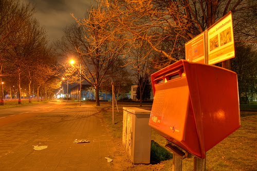 [postbox.bmp]