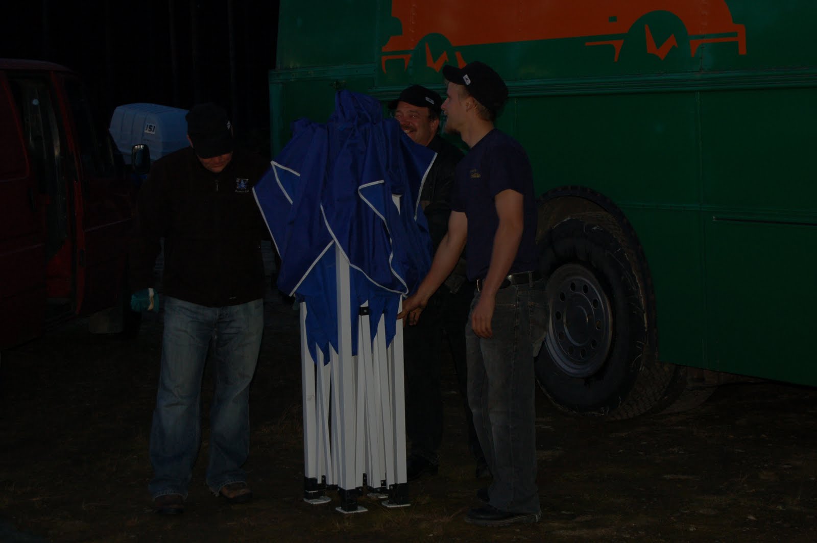 [DSC_0018.JPG]