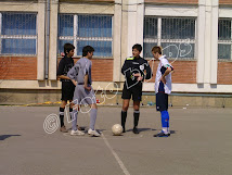 Cupa Liceelor