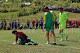 Fotografia mea