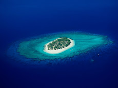 Islas Fidji