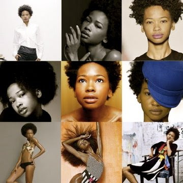 How To Use Protein Treatments To Battle High Porosity Hair Bglh