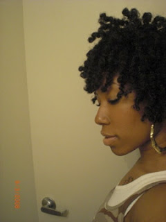 She2 Petite Natural Hair Style Icon Bglh Marketplace