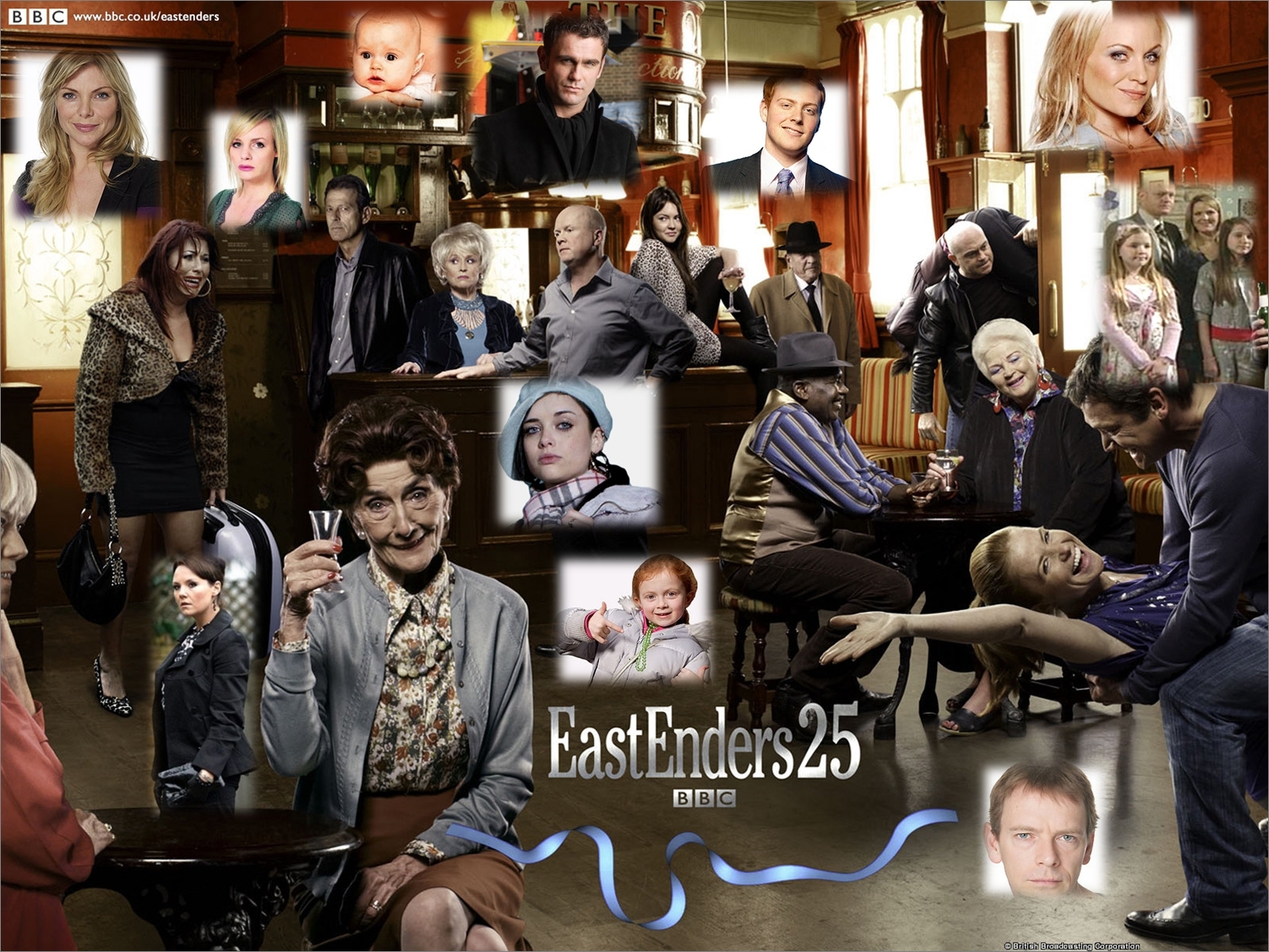 http://3.bp.blogspot.com/_MxOVrLX5TvU/TQjJqUr9FnI/AAAAAAAAAHk/GHujtzpXSRM/s1600/Eastenders-25-years-eastenders-10601171-1502-1127.jpg