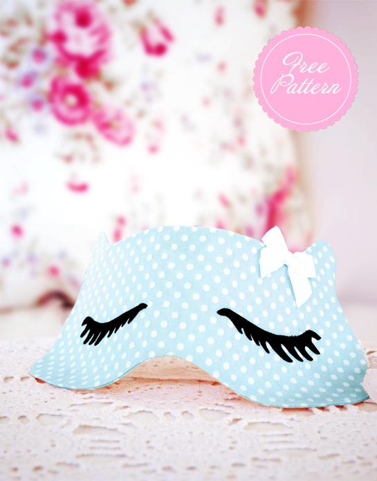 Craft Tutorials Galore at Crafterholic! August 2010