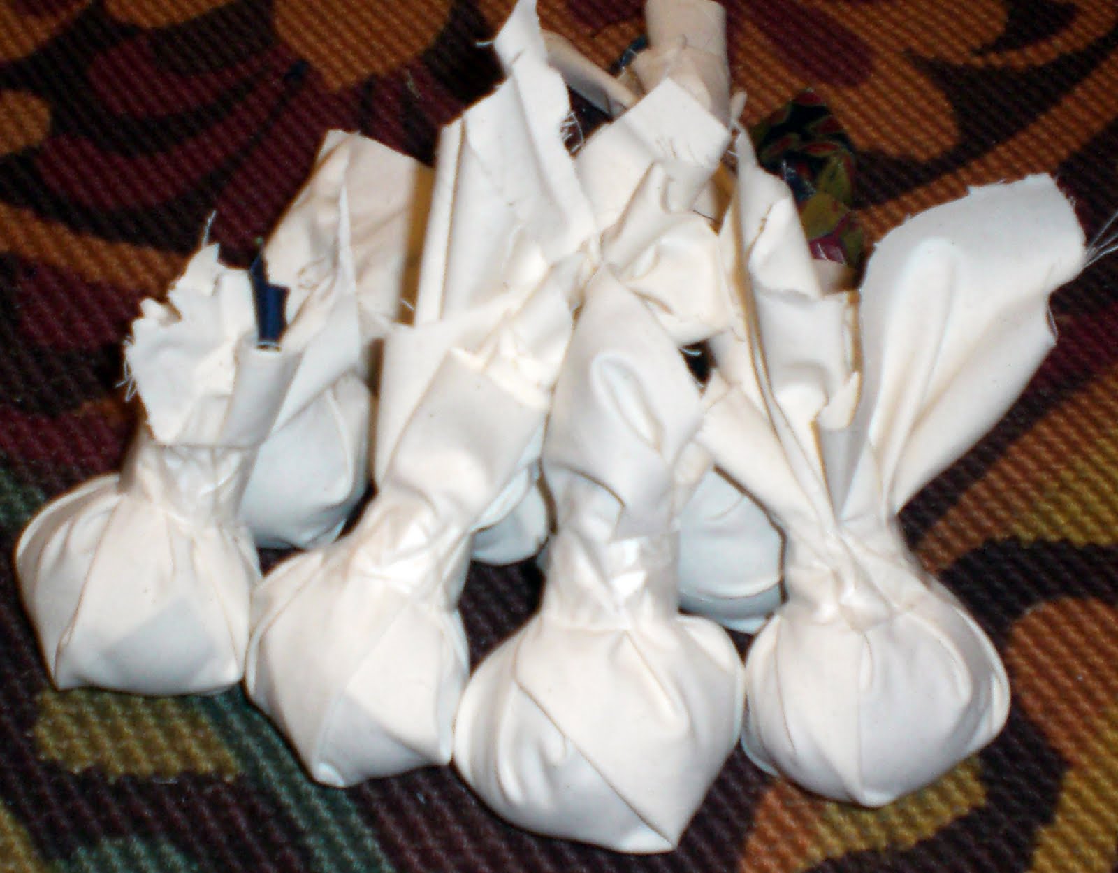 picodur hdwallpapershd Wallpaper Border Removal With Vinegar