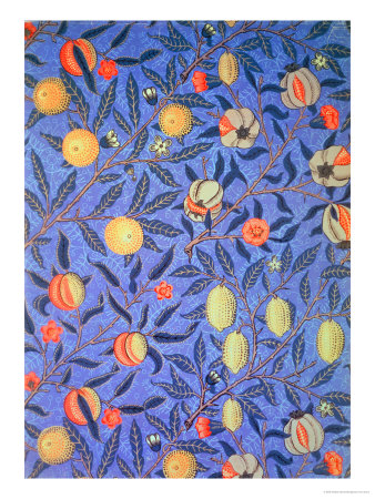 William Morris Wallpaper: William Morris Wallpaper, Wall Tapestry, Art Wallpaper, Gallery William Morris Wallpaper: William Morris Wallpaper, Wall Tapestry, Art Wallpaper, Gallery