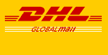 DHL GLOBAL MAIL