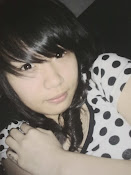 ღ^ME^ღ