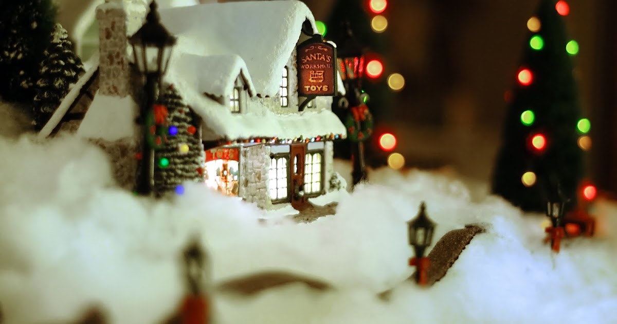 Christmas winter frankenstein crazy wallpapers Christmas Free Wallpaper: Christmas Pc Wallpaper