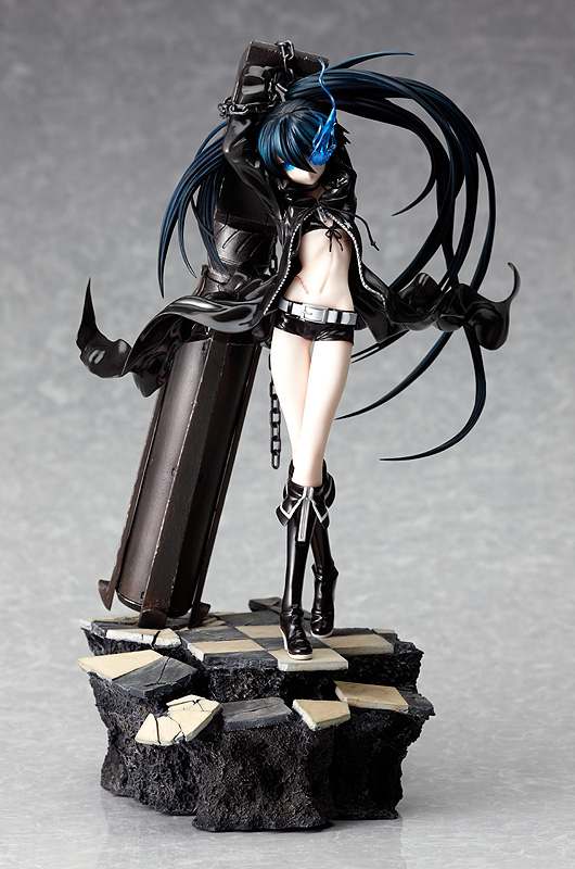 Brs Cannon