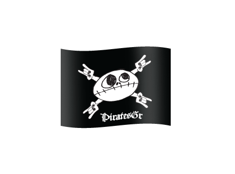 PiratesGr