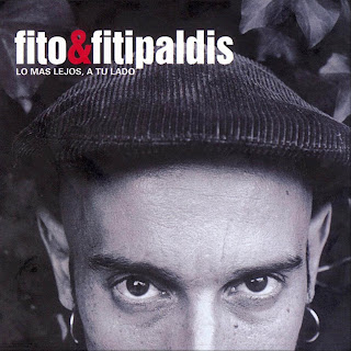 FITO Y FITIPALDIS Fito_&_Fitipaldis-Los_Mas_Lejos,_A_Tu_Lado-Frontal