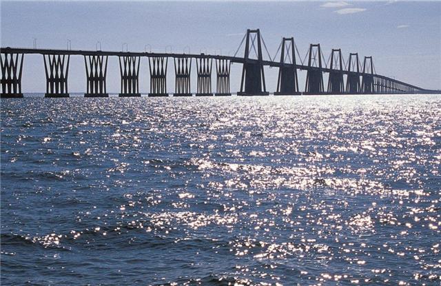 DEPRESION DEL LAGO DE MARACAIBO depresion del lago de maracaibo: