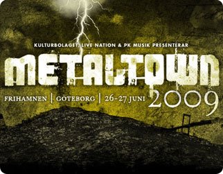 [metaltown.jpg]