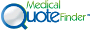 MedicalQuoteFinder Blog