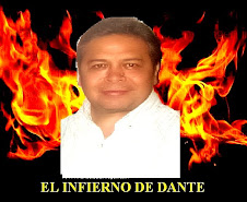 EL INFIERNO 2009