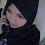 pn fAzrin in d h0use