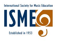 Isme Logo