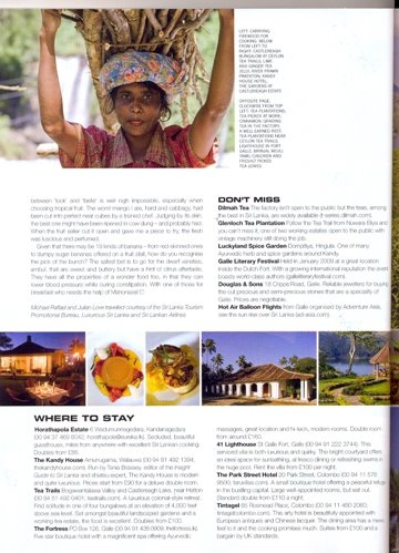 [Gourmet+travellingin+Sri+Lanka+-+Food+&+Travel+-+April-page8.jpg]