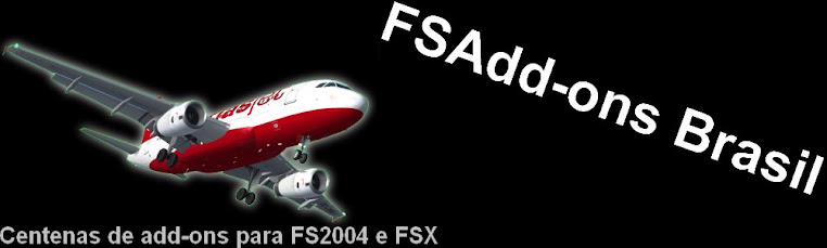 FSAdd-ons Brasil