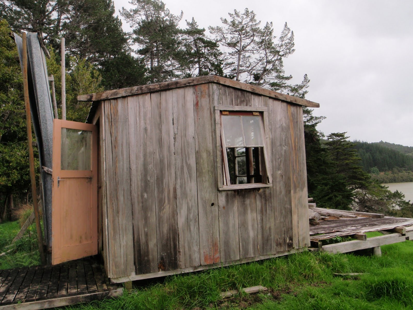 [P9242517.JPG]