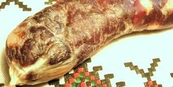 Сорт красных яблок с красной мякотью Сорт красных яблок с красной мякотью
