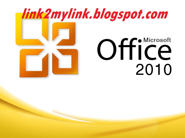 microsoft office 2010 professional plus download free microsoft office 2010 professional plus download free