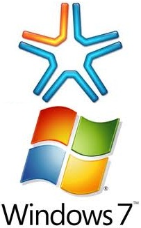 Remove WAT v2.2.5.2 - Windows 7 Activation free