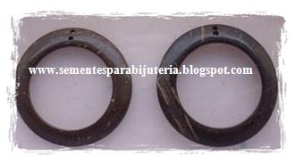 [Côco+-+argolas1.JPG]