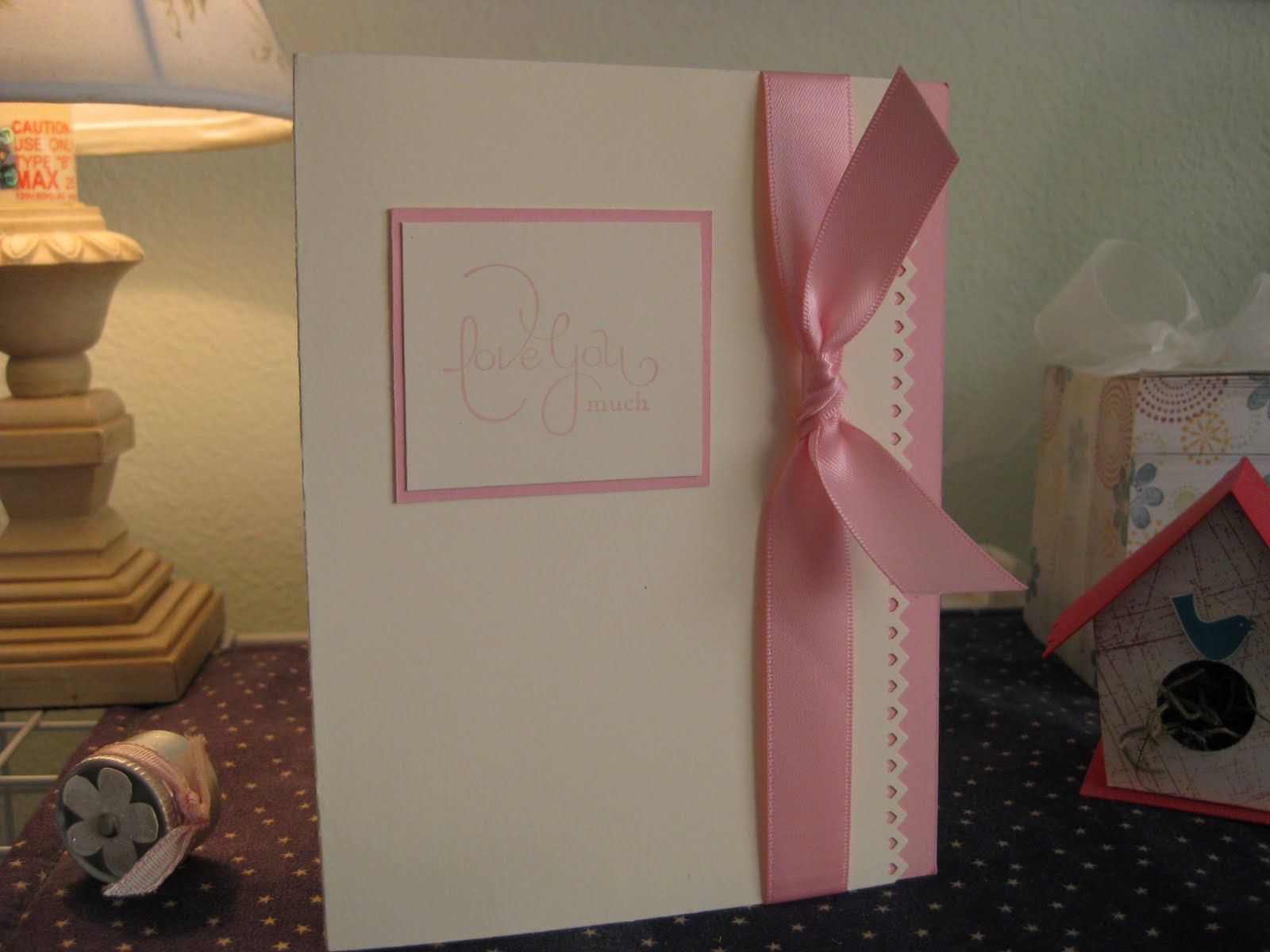 [January+stamp+camp+projects+006.JPG]